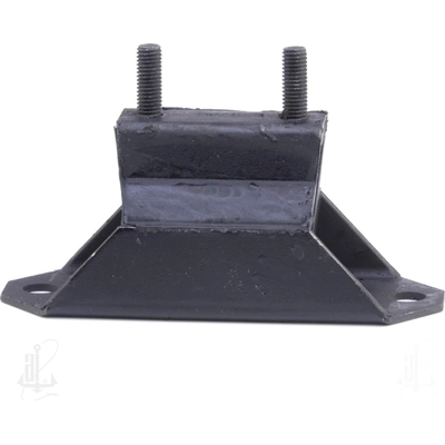 Transmission Mount by AUTO EXTRA CANADA - 2784 pa2