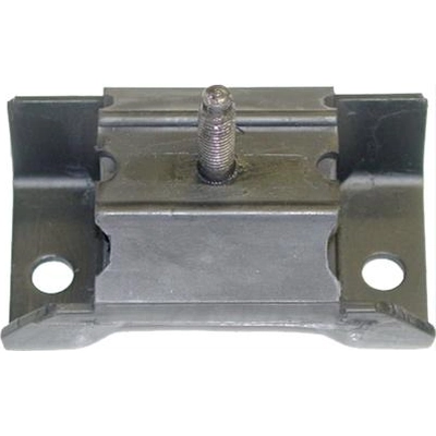 Transmission Mount by AUTO EXTRA CANADA - 2817 pa1