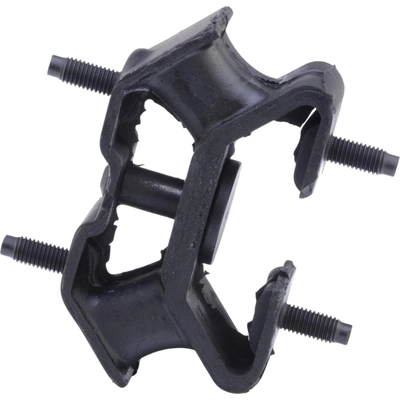 Transmission Mount by AUTO EXTRA CANADA - 2818 pa1