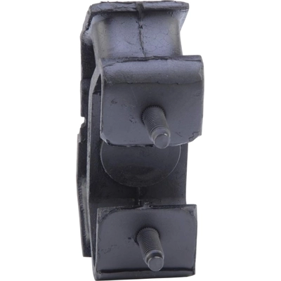 Transmission Mount by AUTO EXTRA CANADA - 2818 pa2