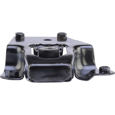 Transmission Mount by AUTO EXTRA CANADA - 2820 pa1