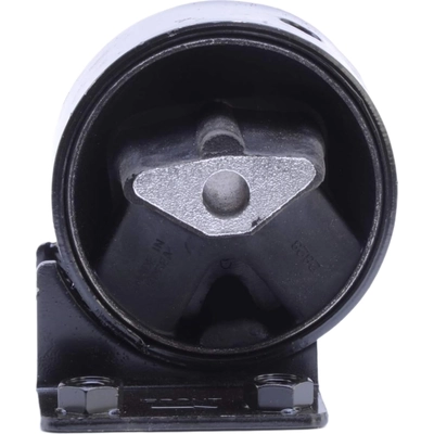 Transmission Mount by AUTO EXTRA CANADA - 2828 pa1