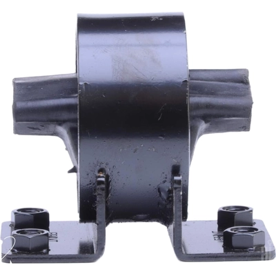 Transmission Mount by AUTO EXTRA CANADA - 2828 pa2