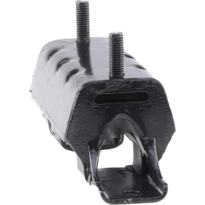 Transmission Mount by AUTO EXTRA CANADA - 2839 pa1