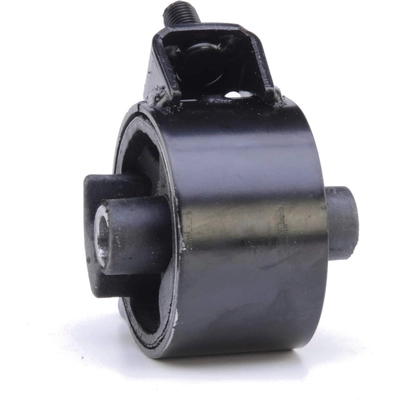 Transmission Mount by AUTO EXTRA CANADA - 2843 pa1