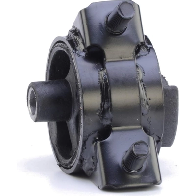 Transmission Mount by AUTO EXTRA CANADA - 2843 pa2