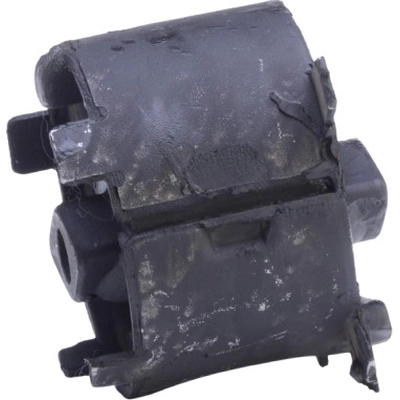 Transmission Mount by AUTO EXTRA CANADA - 2848 pa1