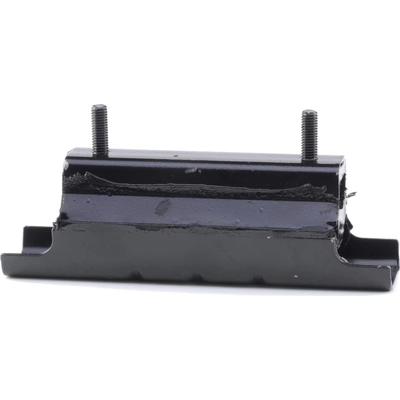 Transmission Mount by AUTO EXTRA CANADA - 2852 pa1