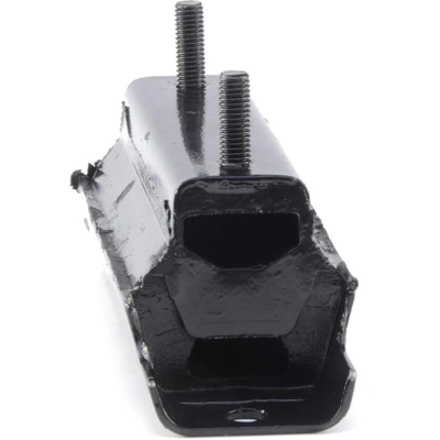 Transmission Mount by AUTO EXTRA CANADA - 2852 pa2