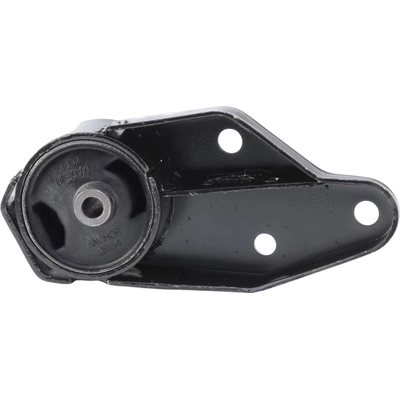 Transmission Mount by AUTO EXTRA CANADA - 2854 pa2