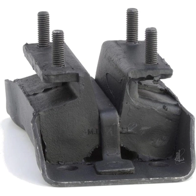 Transmission Mount by AUTO EXTRA CANADA - 2858 pa1