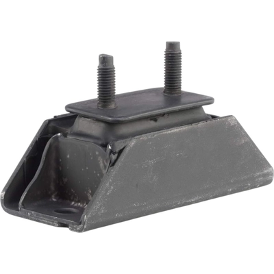 Transmission Mount by AUTO EXTRA CANADA - 2871 pa1