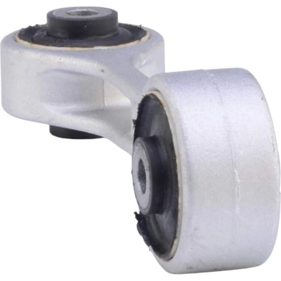 Transmission Mount by AUTO EXTRA CANADA - 2872 pa2