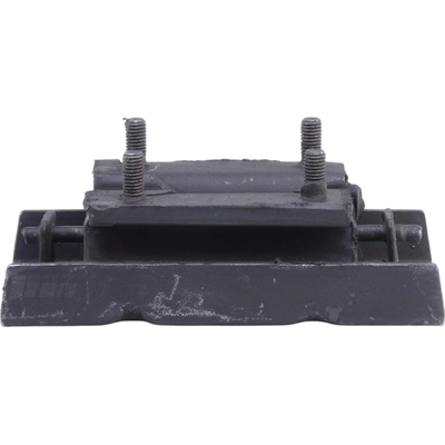 Transmission Mount by AUTO EXTRA CANADA - 2882 pa1