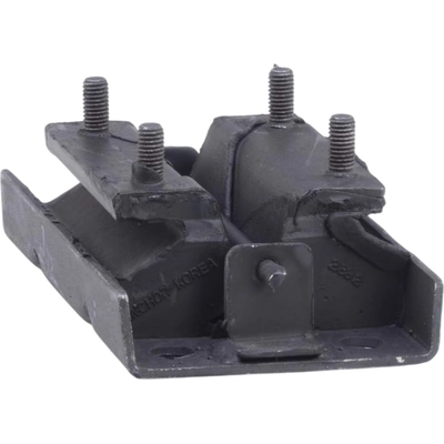Transmission Mount by AUTO EXTRA CANADA - 2882 pa2