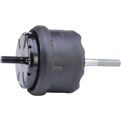 Transmission Mount by AUTO EXTRA CANADA - 2897 pa1