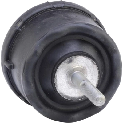 Transmission Mount by AUTO EXTRA CANADA - 2897 pa2