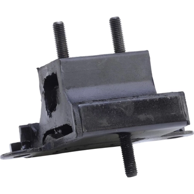 Transmission Mount by AUTO EXTRA CANADA - 2898 pa1