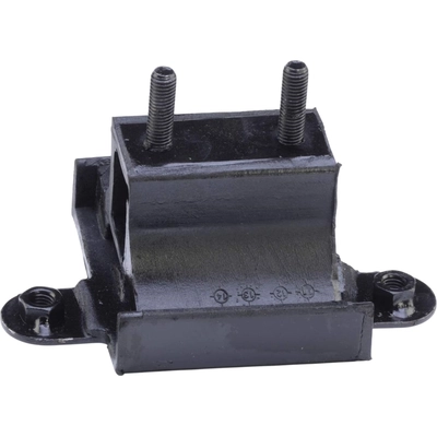 Transmission Mount by AUTO EXTRA CANADA - 2898 pa2