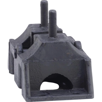 Transmission Mount by AUTO EXTRA CANADA - 2908 pa2