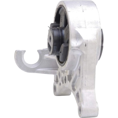 Transmission Mount by AUTO EXTRA CANADA - 2925 pa1