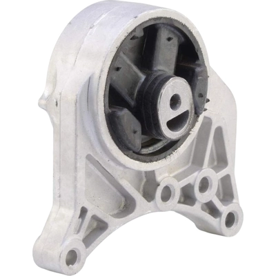 Transmission Mount by AUTO EXTRA CANADA - 2925 pa2