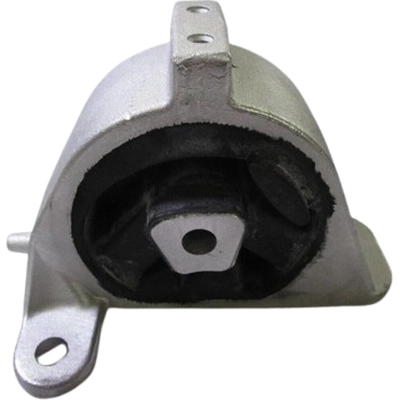 Transmission Mount by AUTO EXTRA CANADA - 2927 pa1