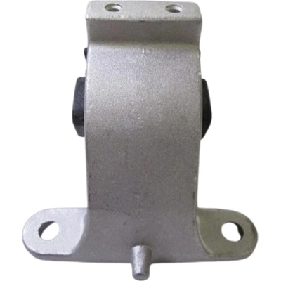 Transmission Mount by AUTO EXTRA CANADA - 2927 pa2