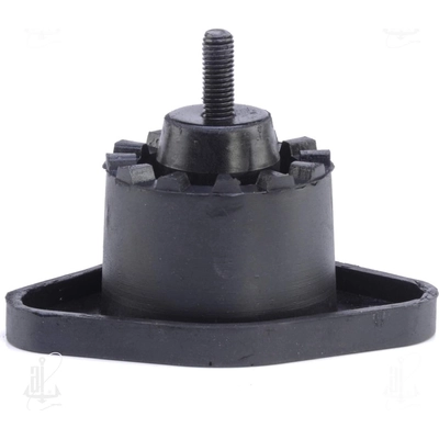 Transmission Mount by AUTO EXTRA CANADA - 2957 pa1