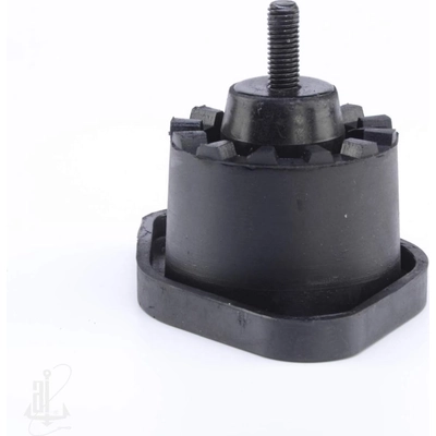 Transmission Mount by AUTO EXTRA CANADA - 2957 pa2