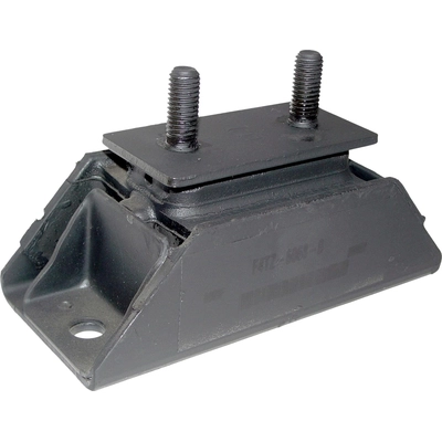 Transmission Mount by AUTO EXTRA CANADA - 2969 pa1