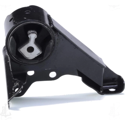 Transmission Mount by AUTO EXTRA CANADA - 2975 pa1