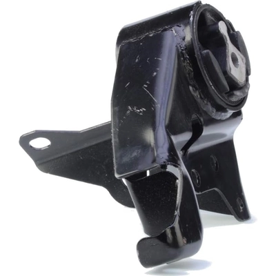 Transmission Mount by AUTO EXTRA CANADA - 2975 pa2