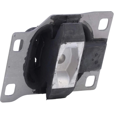 Transmission Mount by AUTO EXTRA CANADA - 2986 pa1