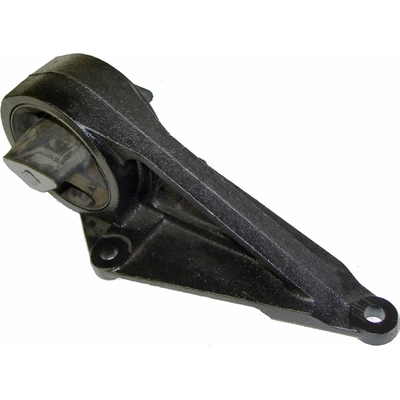 Transmission Mount by AUTO EXTRA CANADA - 2988 pa1