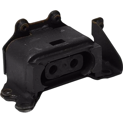 Transmission Mount by AUTO EXTRA CANADA - 3026 pa1