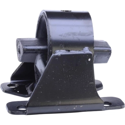 Transmission Mount by AUTO EXTRA CANADA - 3051 pa1