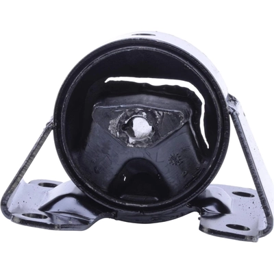 Transmission Mount by AUTO EXTRA CANADA - 3051 pa2