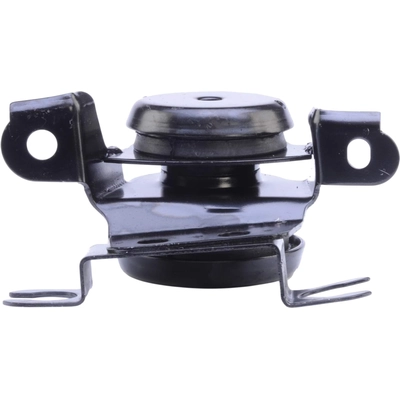 Transmission Mount by AUTO EXTRA CANADA - 3057 pa2