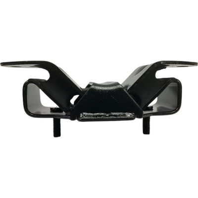 Transmission Mount by AUTO EXTRA CANADA - 3066 pa2