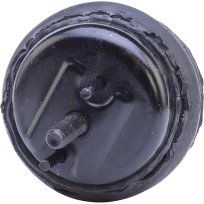 Transmission Mount by AUTO EXTRA CANADA - 3080 pa1