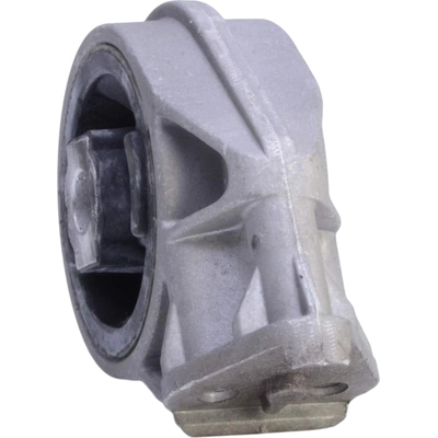 Transmission Mount by AUTO EXTRA CANADA - 3092 pa1