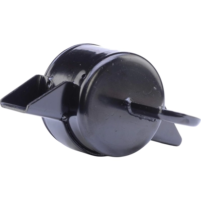 Transmission Mount by AUTO EXTRA CANADA - 3113 pa1