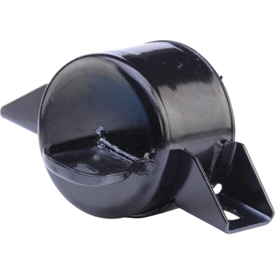 Transmission Mount by AUTO EXTRA CANADA - 3113 pa2