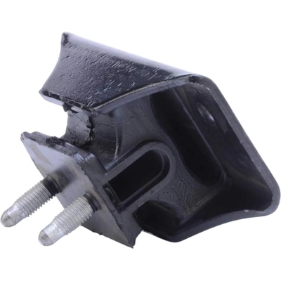 Transmission Mount by AUTO EXTRA CANADA - 3122 pa2