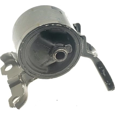 Transmission Mount by AUTO EXTRA CANADA - 3137 pa1