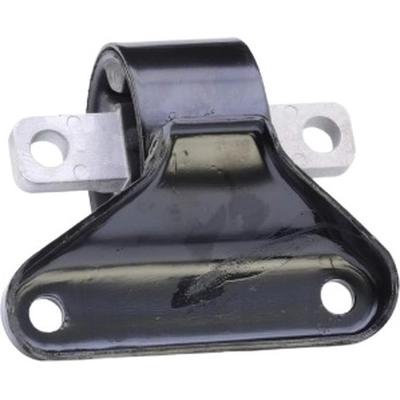 Transmission Mount by AUTO EXTRA CANADA - 3168 pa1