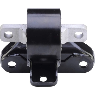 Transmission Mount by AUTO EXTRA CANADA - 3168 pa2