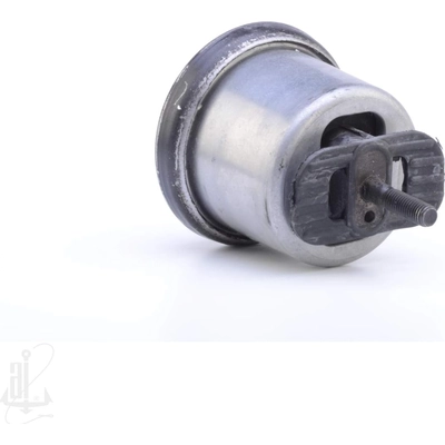 Transmission Mount by AUTO EXTRA CANADA - 3192 pa1