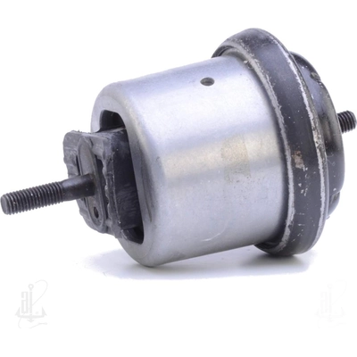 Transmission Mount by AUTO EXTRA CANADA - 3192 pa2